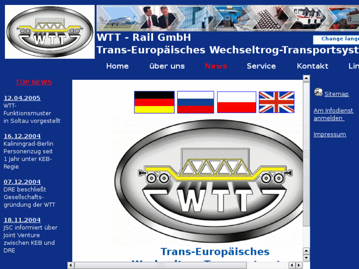 www.wtt-rail.com