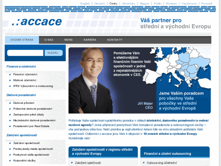 www.accace.com