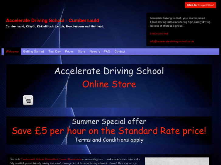 www.accelerate-driving-school.co.uk