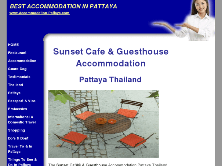 www.accommodation-pattaya.com