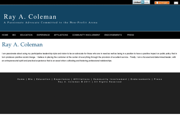 www.acolemanr.com