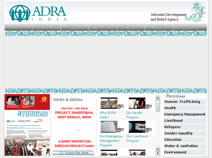 www.adraindia.org