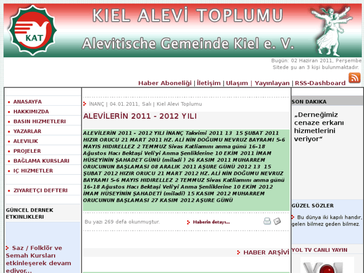 www.alevi-kiel.com