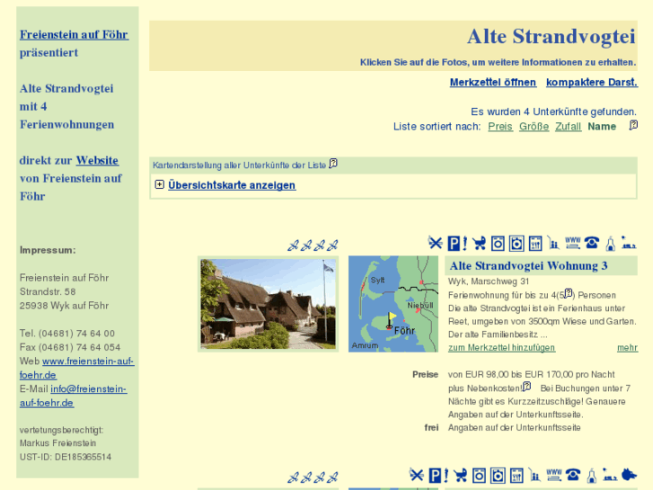 www.altestrandvogtei.com