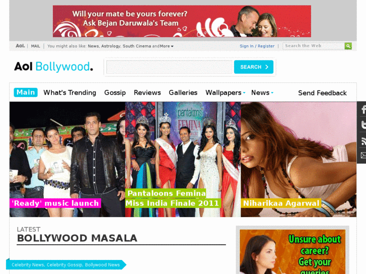 www.aolbollywood.com