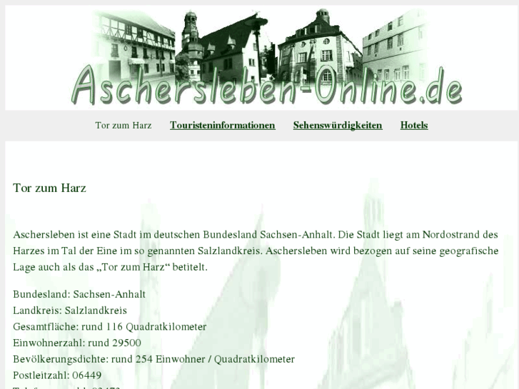 www.aschersleben-online.de