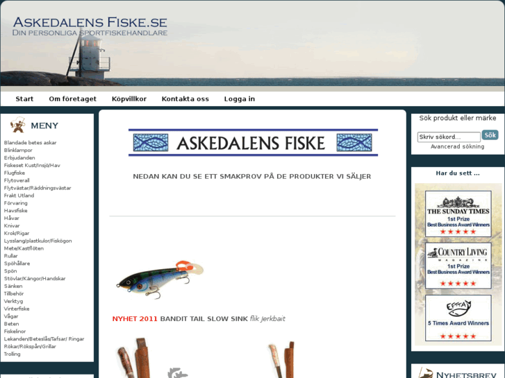 www.askedalensfiske.se
