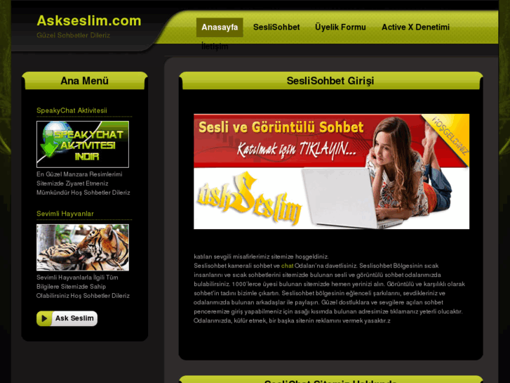 www.askseslim.com