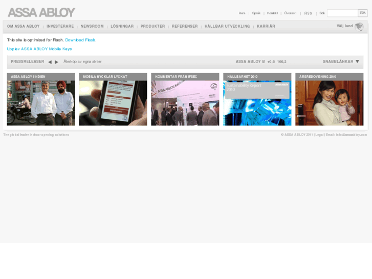 www.assa-abloy.info