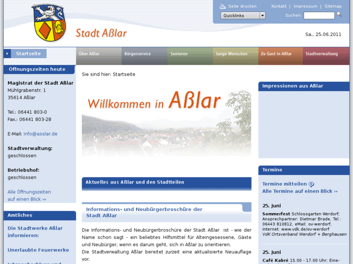 www.asslar.de