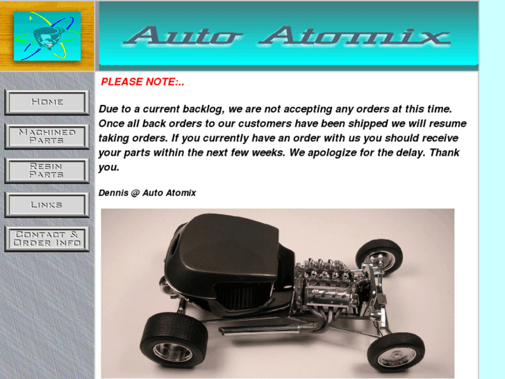 www.autoatomix.com