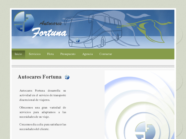 www.autocaresfortuna.com