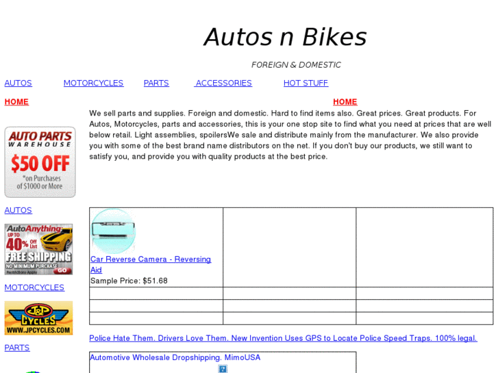 www.autosnbikes.com