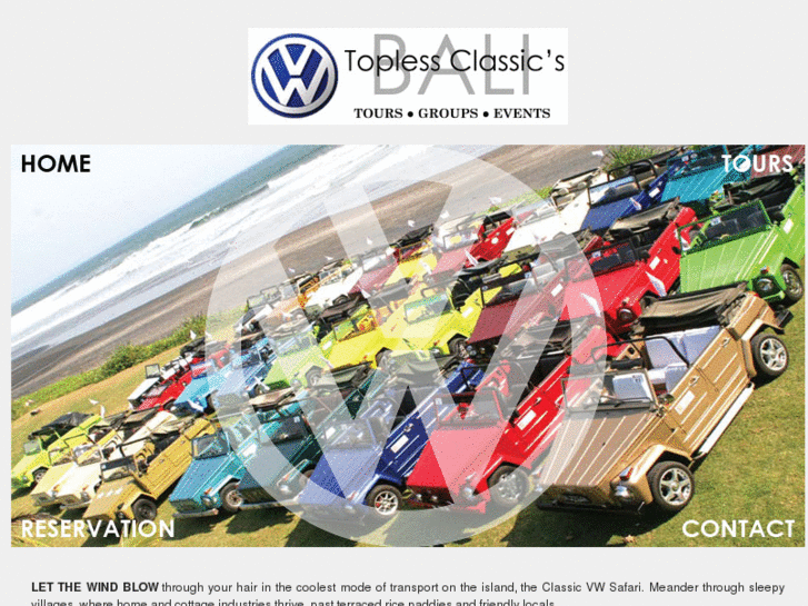 www.balitoplessvw.com