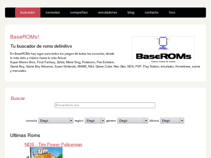 www.baseroms.com