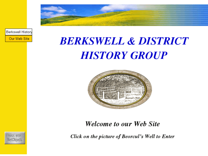 www.berkswell-history.org