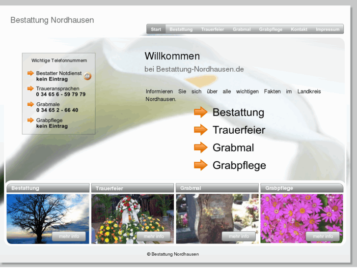 www.bestattung-nordhausen.de