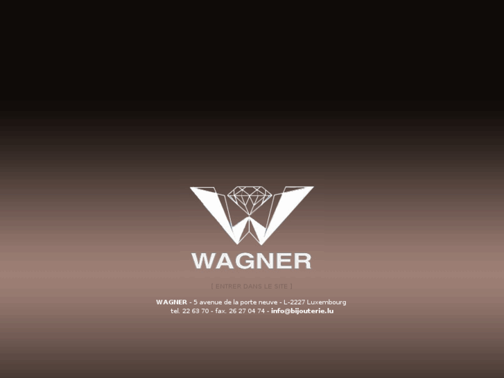 www.bijouterie-wagner.com