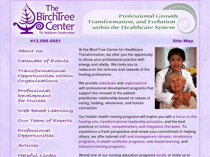 www.birchtreecenter.com