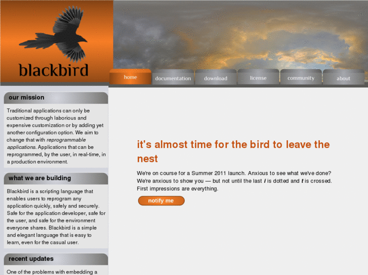 www.blackbirdlang.com