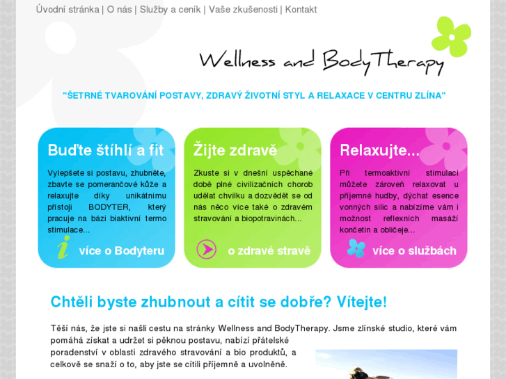 www.bodytherapy.cz