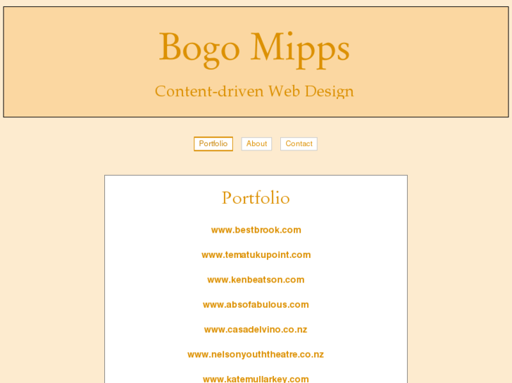 www.bogo-mipps.com