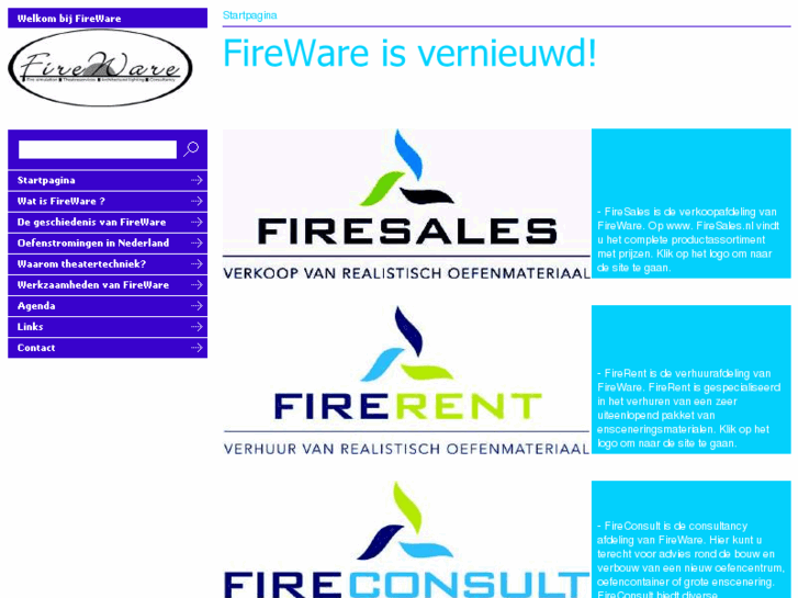 www.brandsimulatie.com