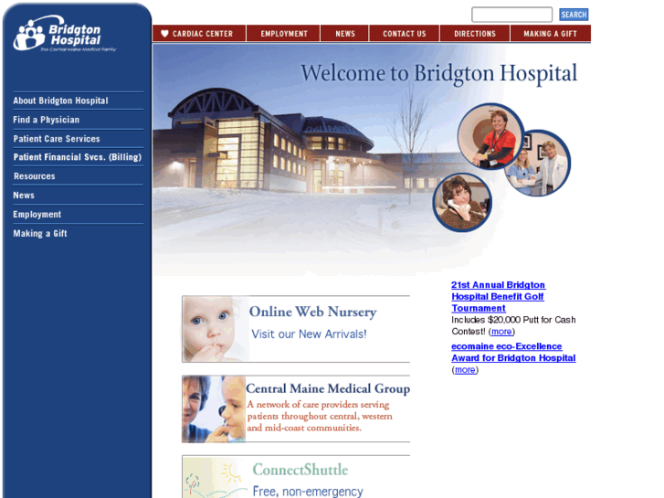 www.bridgtonhospital.com