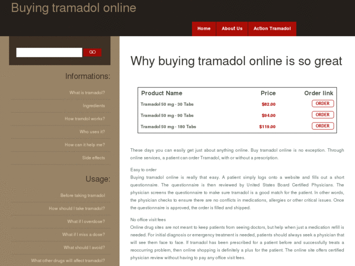 www.buyingtramadolonline.co