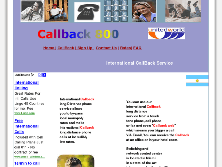 www.callback800.com