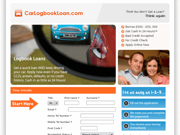 www.carlogbookloan.com