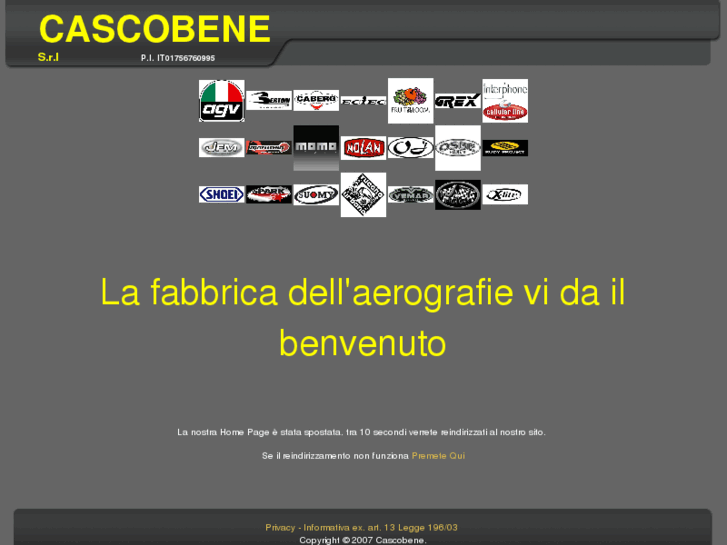 www.cascobene.com