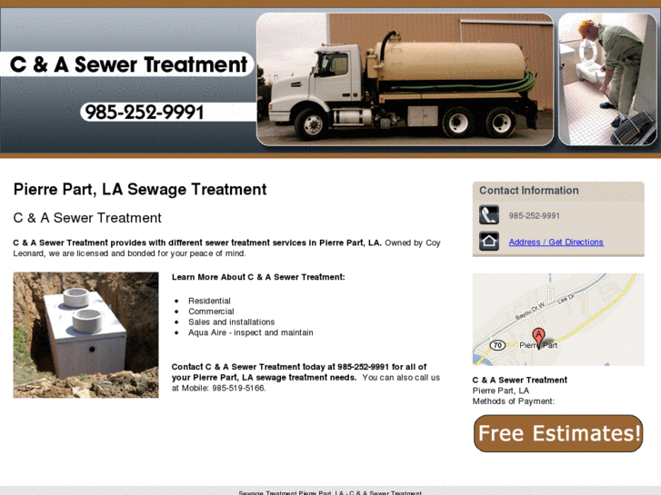 www.casewertreatment.com