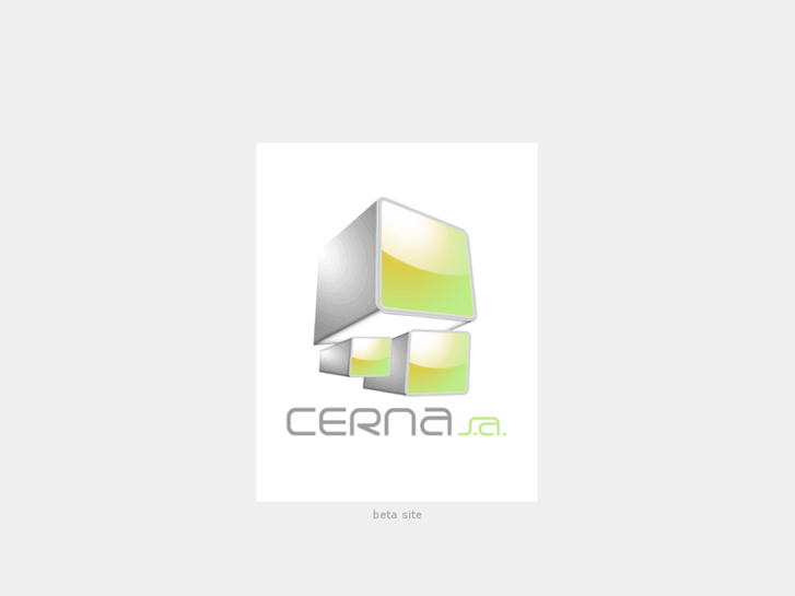 www.cernasa.com