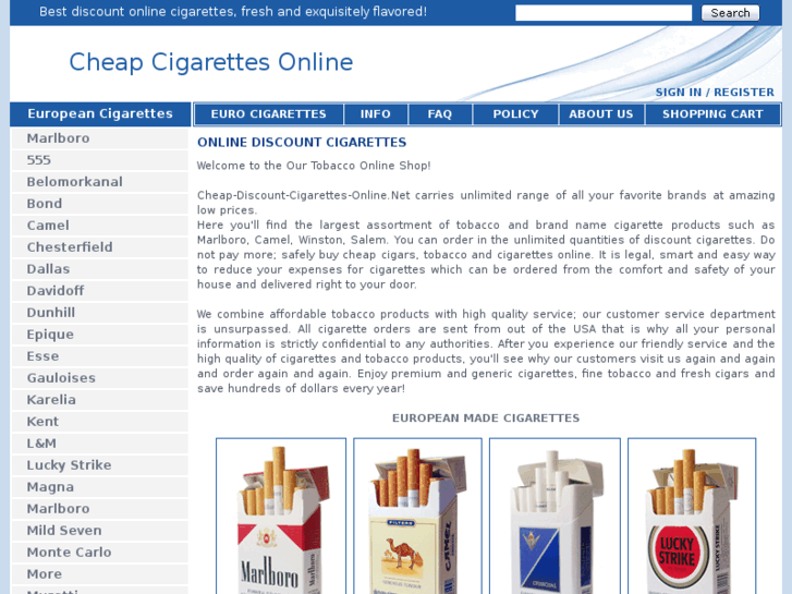 www.cheap-discount-cigarettes-online.net