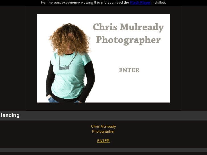 www.chrismulready.com