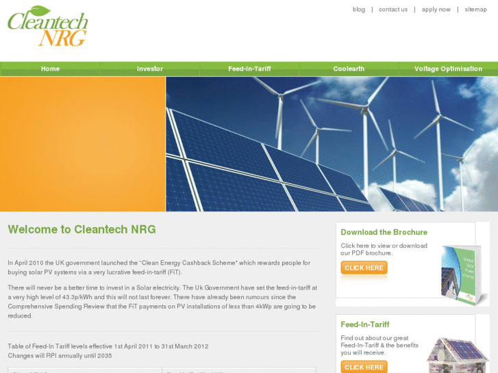 www.cleantech-nrg.com