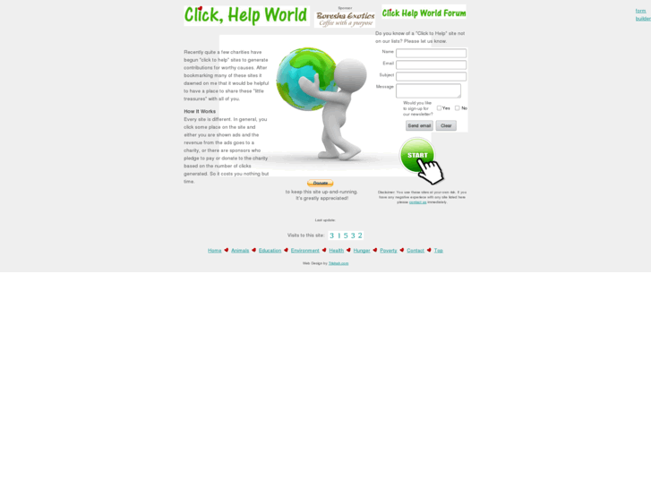 www.clickhelpworld.com