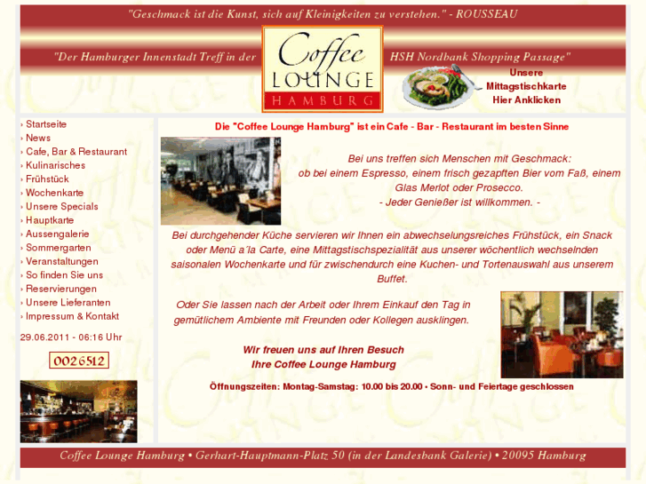 www.coffee-lounge.info