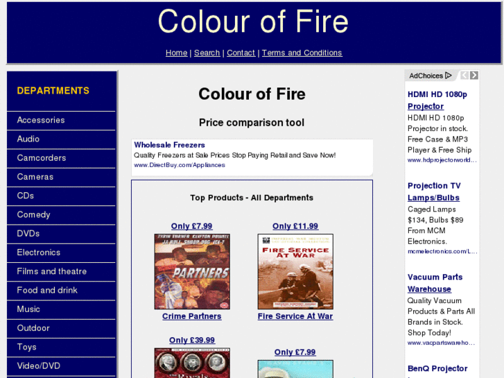 www.colouroffire.co.uk