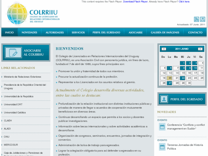 www.colrriiu.org