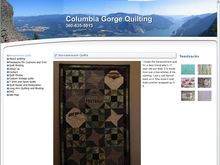 www.columbiagorgequilting.com