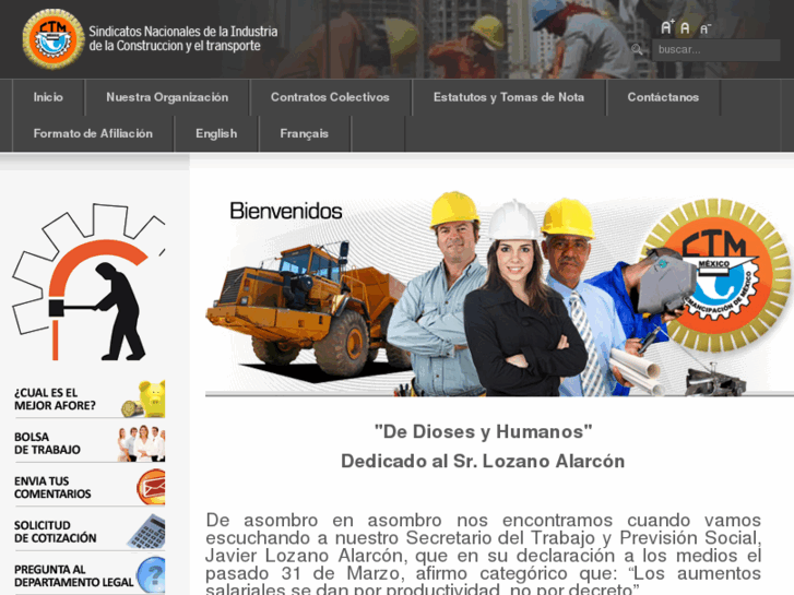 www.ctm.org.mx