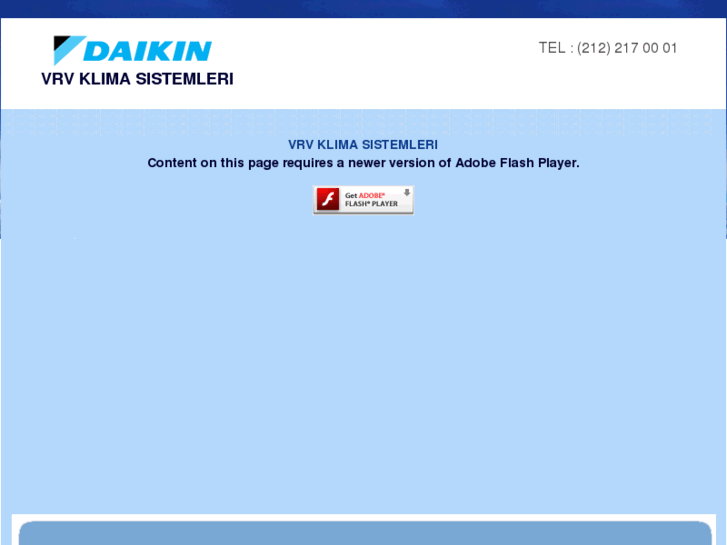 www.daikinvrfklima.com