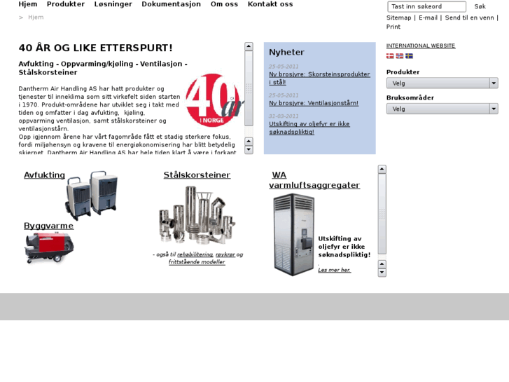 www.dantherm-air-handling.no