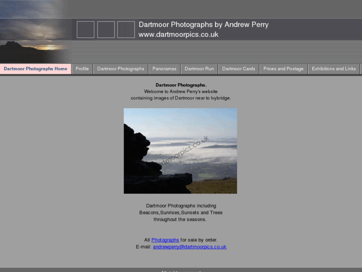 www.dartmoorpics.com