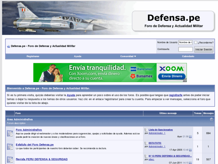 www.defensa.pe