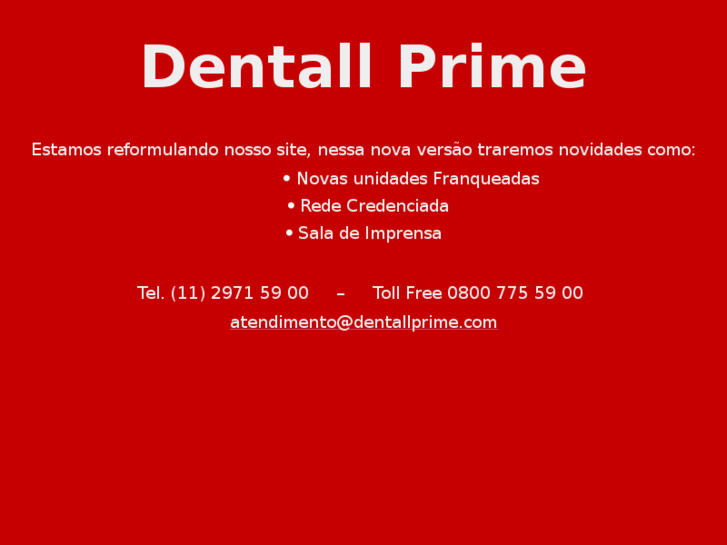 www.dentallprime.com