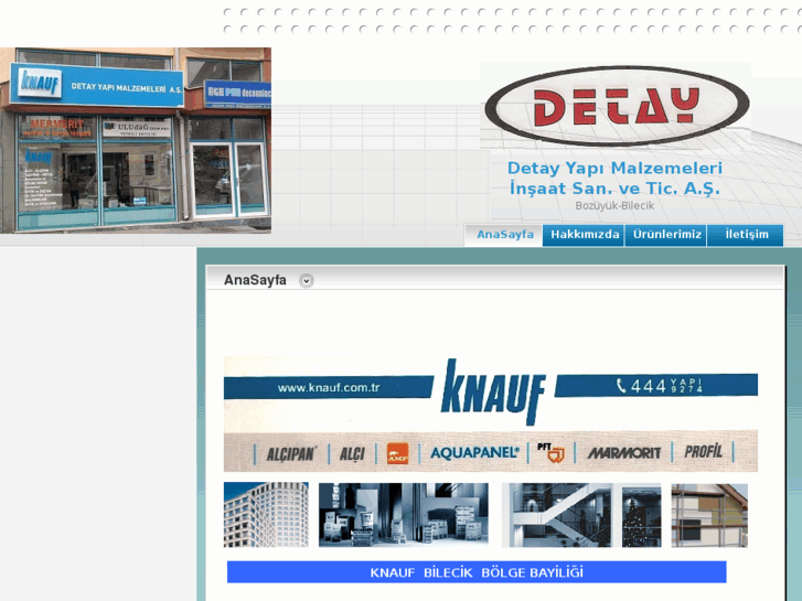 www.detay11.com