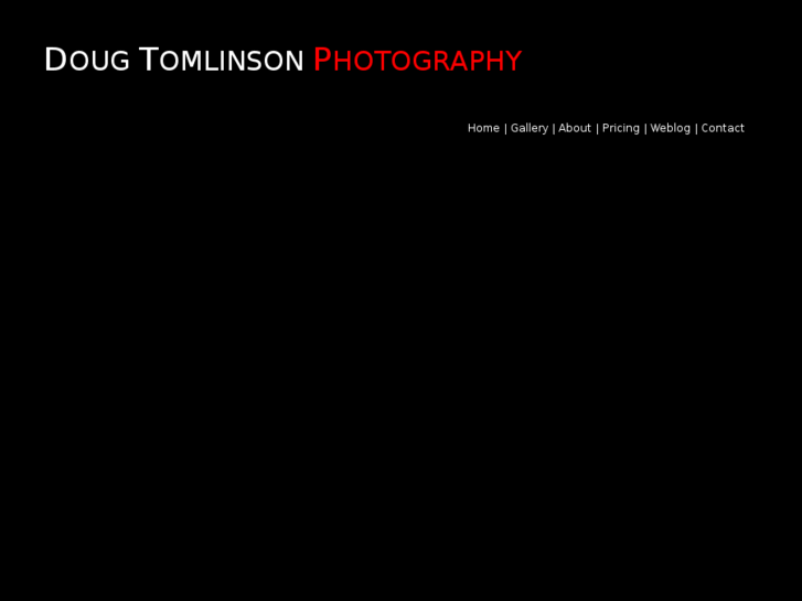 www.dougtomlinsonphotography.com